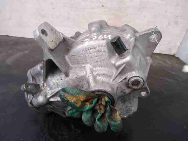 Изображение товара 19813 - 00019813 reduktor perednij Honda Element