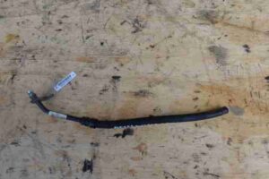 Изображение товара 19823 - 00019823 trubka gidrousilitelya Ford Transit Connect