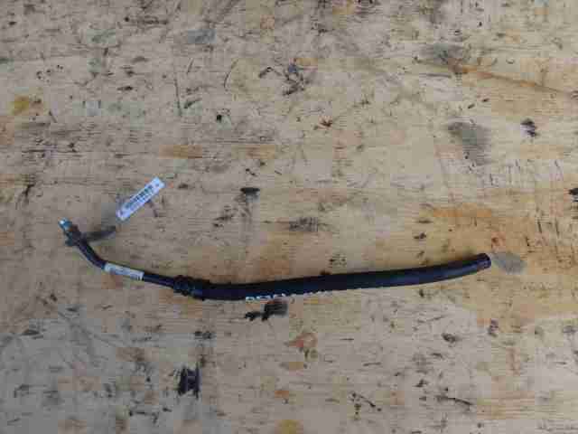 Изображение товара 19823 - 00019823 trubka gidrousilitelya Ford Transit Connect