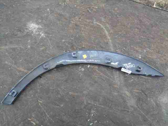 Изображение товара 19832 - 00019832 nakladka zadnego pravogo kryla Volvo XC70