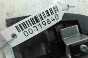 Изображение товара 19840 - 00019840 displej informatsionnyj 3
