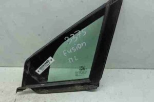 Изображение товара 19849 - 00019849 steklo kuzovnoe levoe 