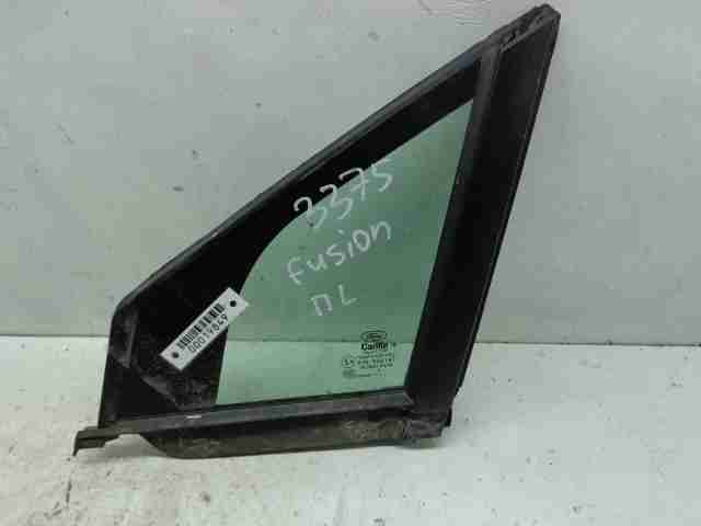 Изображение товара 19849 - 00019849 steklo kuzovnoe levoe