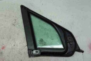 Изображение товара 19849 - 00019849 steklo kuzovnoe levoe 1