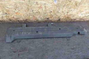 Изображение товара 19854 - 00019854 zaschita dnischa 