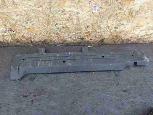 Изображение товара 19854 - 00019854 zaschita dnischa