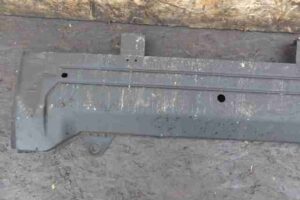 Изображение товара 19854 - 00019854 zaschita dnischa 2