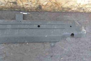 Изображение товара 19854 - 00019854 zaschita dnischa 3