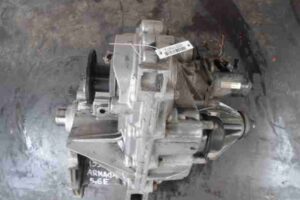 Изображение товара 19872 - 00019872 razdatka Lexus GS 2