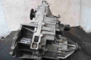 Изображение товара 19872 - 00019872 razdatka Lexus GS 3