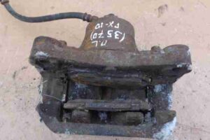 Изображение товара 19874 - 00019874 support perednij levyj Renault Sandero 2