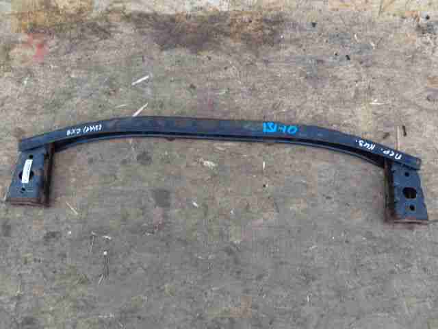 Изображение товара 19877 - 00019877 usilitel bampera perednij Citroen C5