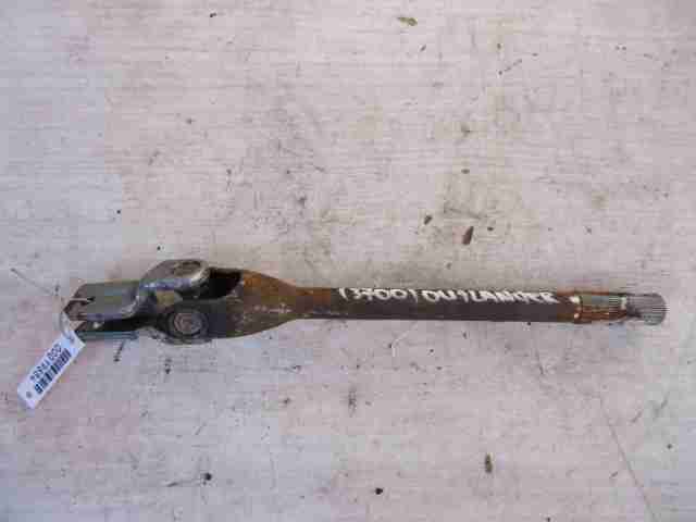 Изображение товара 19884 - 00019884 rulevoj kardanchik