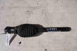 Изображение товара 19897 - 00019897 rulevoj kardanchik Audi TT