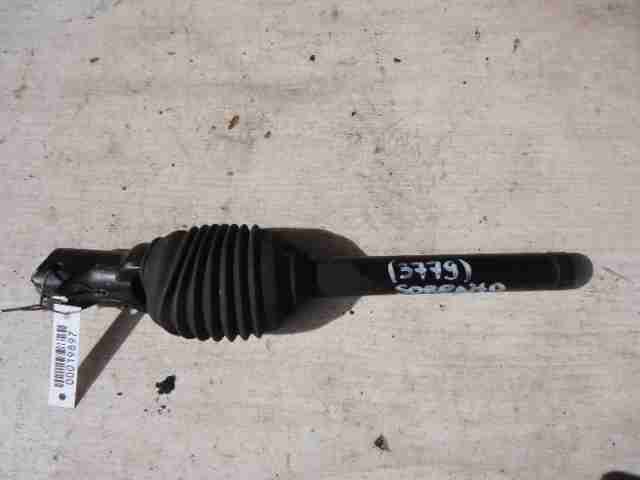 Изображение товара 19897 - 00019897 rulevoj kardanchik Audi TT