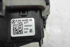 Изображение товара 19900 - 00019900 pereklyuchatel sveta Honda Element 1