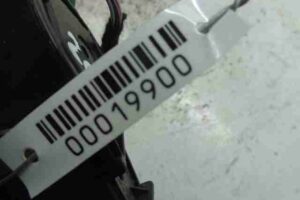 Изображение товара 19900 - 00019900 pereklyuchatel sveta Honda Element 2