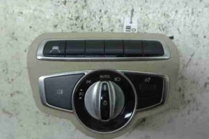 Изображение товара 19900 - 00019900 pereklyuchatel sveta Honda Element