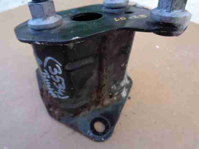 Изображение товара 19903 - 00019903 kronshtejn usilitelya perednego bampera Renault Laguna