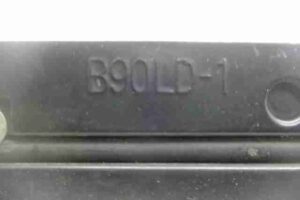 Изображение товара 19907 - 00019907 povodok stekloochistitelya 2