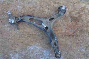 Изображение товара 19912 - 00019912 rychag perednij pravyj nizhnij Ford Transit Connect 1