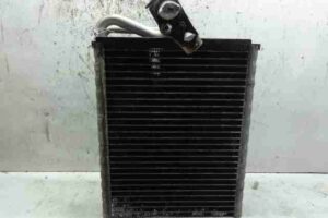 Изображение товара 19913 - 00019913 radiator otopitelya (pechki) Honda Prelude 1