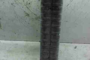 Изображение товара 19913 - 00019913 radiator otopitelya (pechki) Honda Prelude 3