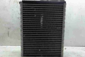 Изображение товара 19913 - 00019913 radiator otopitelya (pechki) Honda Prelude