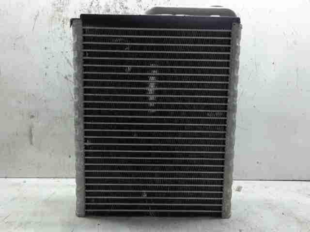 Изображение товара 19913 - 00019913 radiator otopitelya (pechki) Honda Prelude