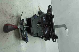 Изображение товара 19914 - 00019914 kulisa akpp Chevrolet Trailblazer 2