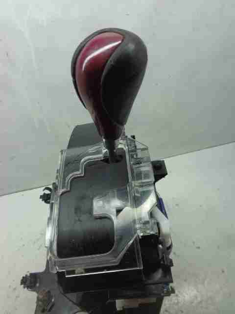 Изображение товара 19914 - 00019914 kulisa akpp Chevrolet Trailblazer