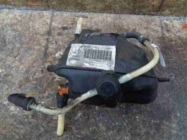 Изображение товара 19927 - 00019927 bachok rasshiritelnyj Toyota Carina E