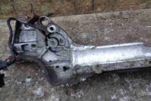 Изображение товара 19928 - 00019928 balka perednyaya Toyota Carina E 3