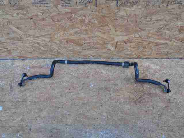Изображение товара 19933 - 00019933 stabilizator perednij Citroen C5