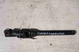 Изображение товара 19954 - 00019954 rulevoj kardanchik Audi TT