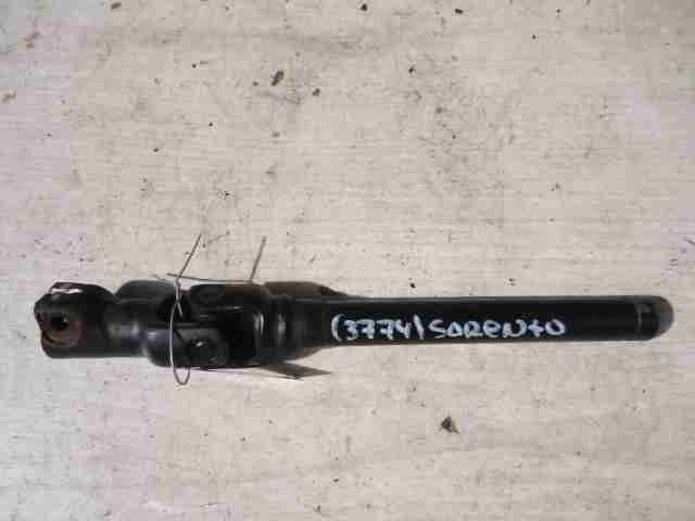 Изображение товара 19954 - 00019954 rulevoj kardanchik Audi TT