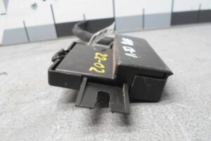 Изображение товара 19959 - 00019959 blok upravleniya Renault Sandero 1