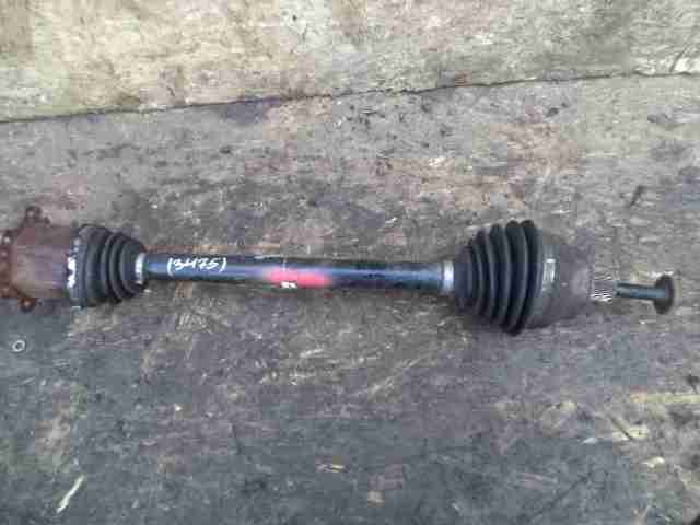 Изображение товара 19965 - 00019965 poluos perednyaya pravaya