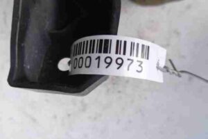 Изображение товара 19973 - 00019973 kronshtejn zadnego bampera Honda Ridgeline 2