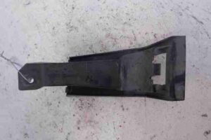 Изображение товара 19973 - 00019973 kronshtejn zadnego bampera Honda Ridgeline 3