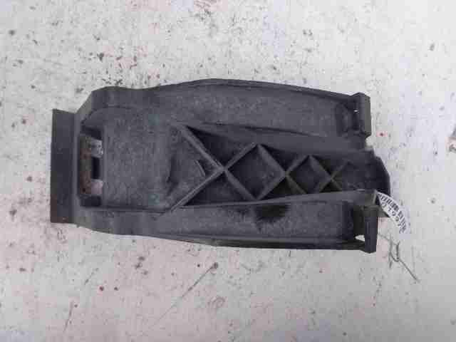 Изображение товара 19973 - 00019973 kronshtejn zadnego bampera Honda Ridgeline