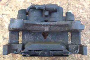 Изображение товара 19974 - 00019974 support perednij pravyj Ford Taurus 2