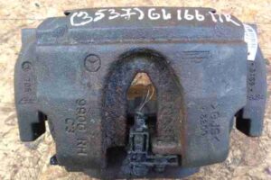 Изображение товара 19974 - 00019974 support perednij pravyj Ford Taurus
