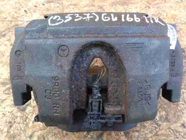 Изображение товара 19974 - 00019974 support perednij pravyj Ford Taurus
