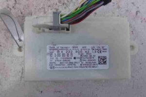 Изображение товара 19981 - 00019981 blok upravleniya besklyuchevogo dostupa Honda Ridgeline