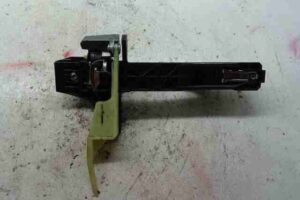 Изображение товара 19995 - 00019995 ruchka naruzhnaya Peugeot 306 1