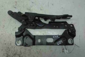 Изображение товара 20002 - 00020002 petlya kapota pravaya 