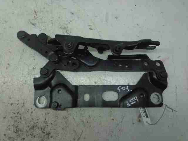 Изображение товара 20002 - 00020002 petlya kapota pravaya