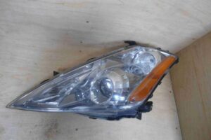 Изображение товара 20019 - 00020019 fara levaya Lexus RX 4