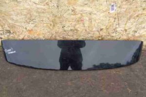 Изображение товара 20046 - 00020046 spojler Peugeot 306